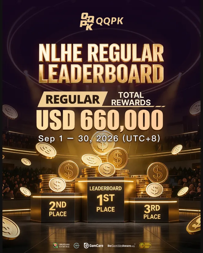 Papan aula publik | meja cash USD 660,000